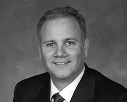 1809dekle P02 1809dekle P02