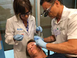 1809demal P02 1809demal P02