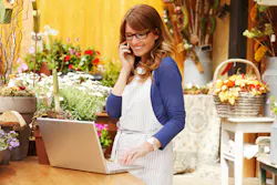 1809demcm P01 1809demcm P01