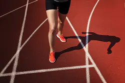 1809derun P01 1809derun P01