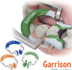 1810deboc P08 1810deboc P08