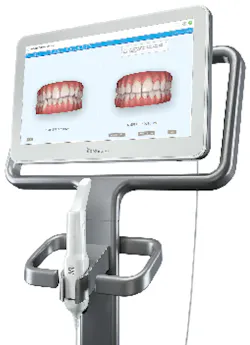 1810depea1 P01 1810depea1 P01