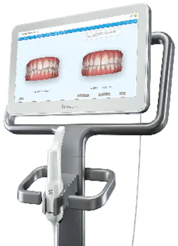 1810depea1 P01 1810depea1 P01