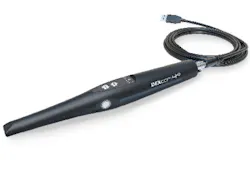 1810depea2 P01 1810depea2 P01