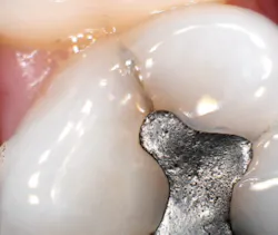 1810depea2 P02 1810depea2 P02