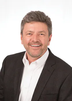 1811depar M01 1811depar M01