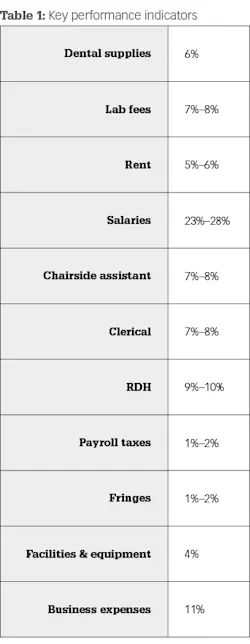 1812de20 23 1812de20 23