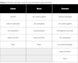 1812de50 51 1812de50 51