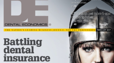 Content Dam Diq Online Articles 2017 02 February De Thumb