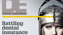 Content Dam Diq Online Articles 2017 02 February De Thumb Content Dam Diq Online Articles 2017 02 February De Thumb