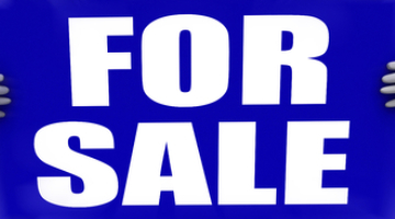 Content Dam Diq Online Articles 2017 03 For Sale Thumb