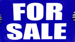 Content Dam Diq Online Articles 2017 03 For Sale Thumb Content Dam Diq Online Articles 2017 03 For Sale Thumb