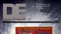 Content Dam Diq Online Articles 2017 08 De October 2017 360 X 200 144 Dpi Thumbnail Content Dam Diq Online Articles 2017 08 De October 2017 360 X 200 144 Dpi Thumbnail