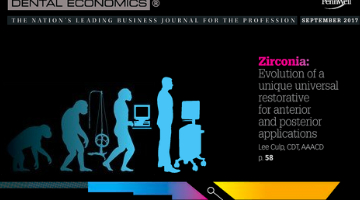 Content Dam Diq Online Articles 2017 09 Sept De Thumb