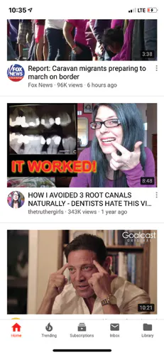 1902depre P01 1902depre P01