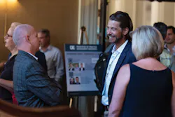 1902desal P01 1902desal P01