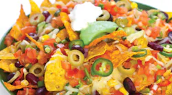 Content Dam De Online Articles 2019 Goodman Tn Content Dam De Online Articles 2019 Goodman Tn