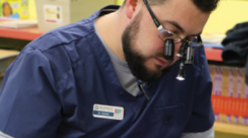 Content Dam De Online Articles 2019 Si Tn