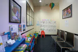 1903debes P01 1903debes P01