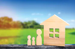 1903demcg P01 1903demcg P01