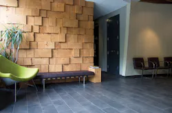 1903desha P01 1903desha P01