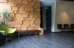 1903desha P01 1903desha P01