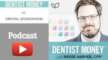 Content Dam De En Articles Dentist Money Blog 2016 06 Dentist Money Blog No 4 Is Your Retirement Plan Built Like A Steinway Piano Leftcolumn Article Thumbnailimage File