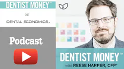 Content Dam De En Articles Dentist Money Blog 2016 06 Dentist Money Blog No 4 Is Your Retirement Plan Built Like A Steinway Piano Leftcolumn Article Thumbnailimage File Content Dam De En Articles Dentist Money Blog 2016 06 Dentist Money Blog No 4 Is Your Retirement Plan Built Like A Steinway Piano Leftcolumn Article Thumbnailimage File