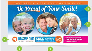 Content Dam De En Articles Print Volume 106 Issue 4 Practice How To Design A Results Generating Dental Marketing Postcard Leftcolumn Article Thumbnailimage File