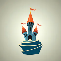 Content Dam De En Articles Print Volume 106 Issue 7 Macroeconomics Pediatric Dental Home Not Just A Concept Leftcolumn Article Thumbnailimage File Content Dam De En Articles Print Volume 106 Issue 7 Macroeconomics Pediatric Dental Home Not Just A Concept Leftcolumn Article Thumbnailimage File