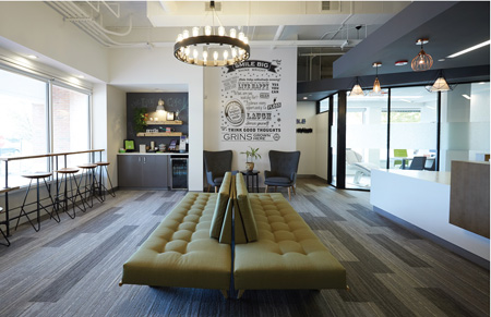 Content Dam De En Articles Print Volume 106 Issue 7 Practice 3 Ways Your Dental Office Design Impacts Profit Leftcolumn Article Thumbnailimage File