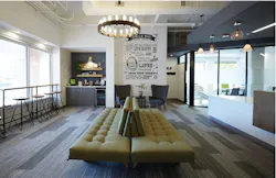 Content Dam De En Articles Print Volume 106 Issue 7 Practice 3 Ways Your Dental Office Design Impacts Profit Leftcolumn Article Thumbnailimage File Content Dam De En Articles Print Volume 106 Issue 7 Practice 3 Ways Your Dental Office Design Impacts Profit Leftcolumn Article Thumbnailimage File