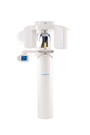 Content Dam De En Articles Print Volume 106 Issue 7 Science Tech How Orthodontists Can Raise Their Game With Cbct And Intraoral Scanning Leftcolumn Article Thumbnailimage File