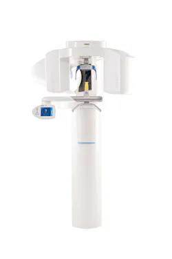 Content Dam De En Articles Print Volume 106 Issue 7 Science Tech How Orthodontists Can Raise Their Game With Cbct And Intraoral Scanning Leftcolumn Article Thumbnailimage File Content Dam De En Articles Print Volume 106 Issue 7 Science Tech How Orthodontists Can Raise Their Game With Cbct And Intraoral Scanning Leftcolumn Article Thumbnailimage File