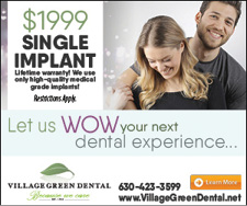 Content Dam De En Articles Print Volume 107 Issue 12 Practice Dental Marketing Report Card Village Green Dental Leftcolumn Article Thumbnailimage File