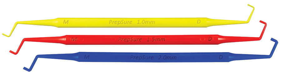 Content Dam De En Articles Print Volume 107 Issue 12 Science Tech Pearls For Your Practice Leftcolumn Article Thumbnailimage File