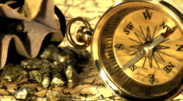 Content Dam De En Articles Print Volume 107 Issue 1 Practice Eureka Are You Mining Your Data For Hidden Gems Leftcolumn Article Thumbnailimage File