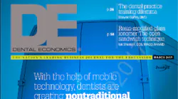 Content Dam De En Articles Print Volume 107 Issue 3 Science Tech The Outlier Cancer We Re Behind The Curve Leftcolumn Article Thumbnailimage File Content Dam De En Articles Print Volume 107 Issue 3 Science Tech The Outlier Cancer We Re Behind The Curve Leftcolumn Article Thumbnailimage File