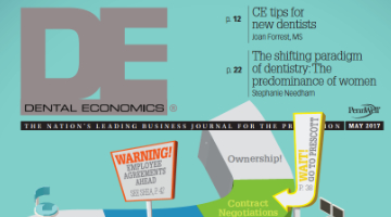 Content Dam De En Articles Print Volume 107 Issue 5 Practice How I Paid Off 200 000 In Student Loan Debt In Just Two Years Leftcolumn Article Thumbnailimage File