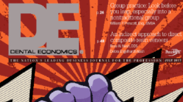 Content Dam De En Articles Print Volume 107 Issue 7 Practice Update On Health Benefits Removing Some Of The Confusion0 Leftcolumn Article Thumbnailimage File