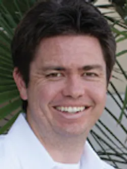 Content Dam De En Articles Print Volume 108 Issue 1 Macroeconomics How I Compete With That Dso Supported Office Down The Street Leftcolumn Article Thumbnailimage File Content Dam De En Articles Print Volume 108 Issue 1 Macroeconomics How I Compete With That Dso Supported Office Down The Street Leftcolumn Article Thumbnailimage File