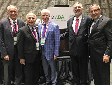 Content Dam De En Articles Print Volume 108 Issue 1 Practice Common Sense Dentistry Ask The Experts Leftcolumn Article Thumbnailimage File