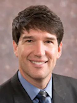 Content Dam De En Articles Print Volume 108 Issue 2 Science Tech 3 Technologies That Cost Less Than 500 Leftcolumn Article Thumbnailimage File Content Dam De En Articles Print Volume 108 Issue 2 Science Tech 3 Technologies That Cost Less Than 500 Leftcolumn Article Thumbnailimage File