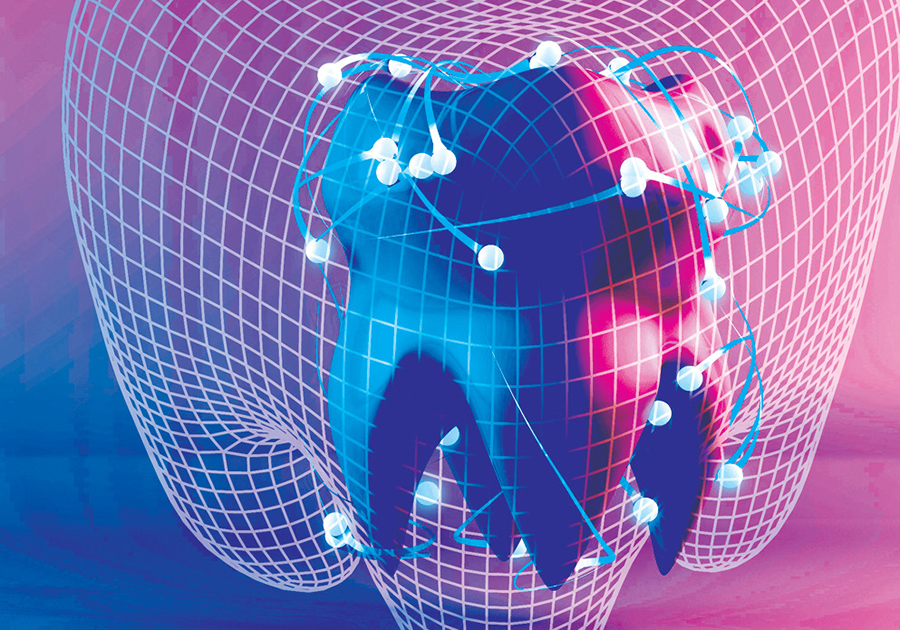 Content Dam De En Articles Print Volume 108 Issue 3 Science Tech Is 3 D Printing Ready For Prime Time Leftcolumn Article Thumbnailimage File