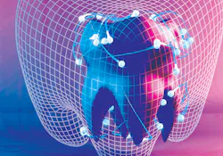 Content Dam De En Articles Print Volume 108 Issue 3 Science Tech Is 3 D Printing Ready For Prime Time Leftcolumn Article Thumbnailimage File Content Dam De En Articles Print Volume 108 Issue 3 Science Tech Is 3 D Printing Ready For Prime Time Leftcolumn Article Thumbnailimage File