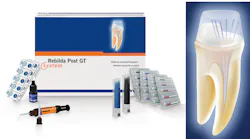 Content Dam De En Articles Print Volume 108 Issue 3 Science Tech Pearls For Your Practice Leftcolumn Article Thumbnailimage File Content Dam De En Articles Print Volume 108 Issue 3 Science Tech Pearls For Your Practice Leftcolumn Article Thumbnailimage File