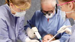 Content Dam De En Articles Print Volume 109 Issue 1 Science Tech Staying Motivated In The Profession Leftcolumn Article Thumbnailimage File Content Dam De En Articles Print Volume 109 Issue 1 Science Tech Staying Motivated In The Profession Leftcolumn Article Thumbnailimage File