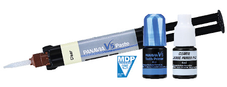 Content Dam De En Articles Print Volume 109 Issue 2 Science Tech Pearls For Your Practice Leftcolumn Article Thumbnailimage File