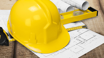 Content Dam De En De S Design Studio Content Dam The Difference Between Traditional Design Bid Build And Design Build Project Delivery Leftcolumn Article Thumbnailimage File