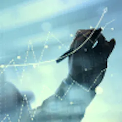 LaserFousWorld Test LaserFousWorld Test